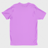 Lavender Men's Classic T-Shirt