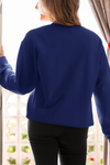 Panda Mood Sweatshirt