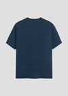Navy BlueMen's Classic T-Shirt