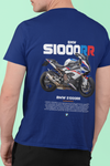 BMW S1000RR Performance Tee