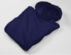 Navy Blue Hoodie