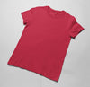 Brick RedWomen's Classic T-Shirt