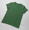 Emerald GreenWomen's Classic T-Shirt
