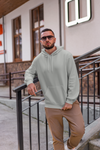Your Signature Hoodies