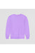 Lavender Sweatshirt