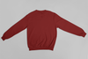 Marron Sweatshirt