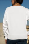 Grogu's Force Nap Sweatshirt