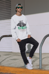 Your Signature Sweatshirts