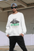 Your Signature Sweatshirts